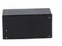MEAN WELL MPM-15-5 Convertidor AC/DC 15W 5V 3A