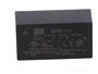 MEAN WELL MPM-15-5 Convertidor AC/DC 15W 5V 3A