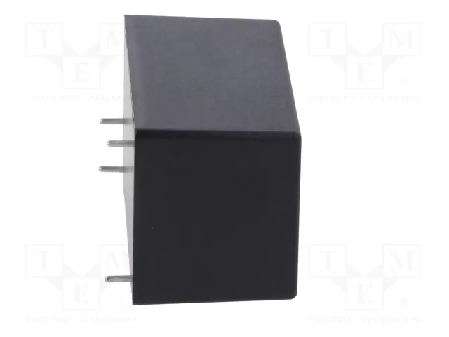 MEAN WELL MPM-15-5 Convertidor AC/DC 15W 5V 3A MEAN WELL MPM-15-5 Convertidor AC/DC 15W 5V 3A