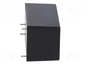 MEAN WELL MPM-15-5 Convertidor AC/DC 15W 5V 3A