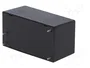 MEAN WELL MPM-15-5 Convertidor AC/DC 15W 5V 3A