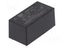 MEAN WELL MPM-15-5 Convertidor AC/DC 15W 5V 3A