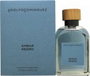 Adolfo Dominguez Ambar Negro Eau de Parfum 200 ml