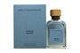 Adolfo Dominguez Ámbar Negro Eau de Parfum 200 ml