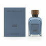 Adolfo Dominguez Ámbar Negro Eau de Parfum 200 ml