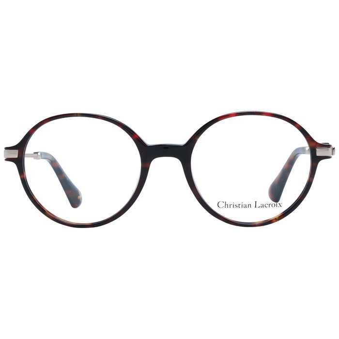 Montura de Gafas Mujer Christian Lacroix CL1142 50129