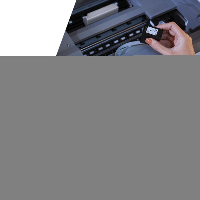 HP Multipack de cartuchos de tinta 950XL/951 (C3WK1AE)