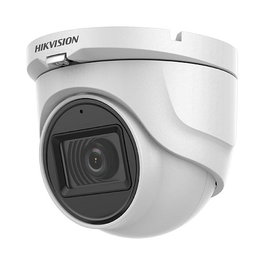 Hikvision DS-2CE76H0T-ITMFS(2.8mm)