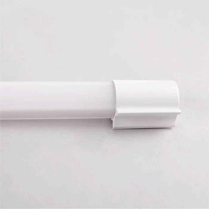 Tubo LED Estanco 23W 2.300 Lm 6000K IP65 150Cm 40.000H [HO-CR-EST15023W-O-CW]