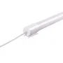 Tubo LED Estanco 23W 2.300 Lm 6000K IP65 150Cm 40.000H [HO-CR-EST15023W-O-CW]