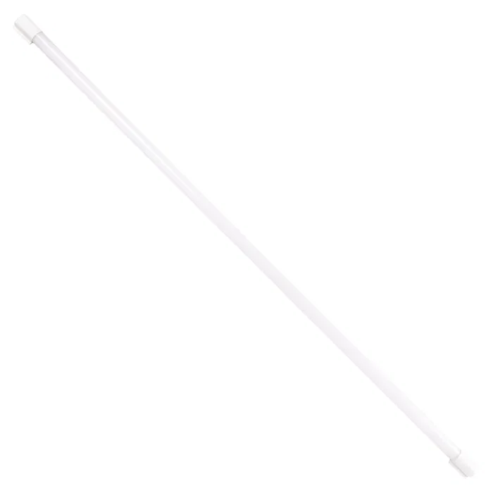 Tubo LED Estanco 23W 2.300 Lm 6000K IP65 150Cm 40.000H [HO-CR-EST15023W-O-CW]