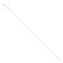 Tubo LED Estanco 23W 2.300 Lm 6000K IP65 150Cm 40.000H [HO-CR-EST15023W-O-CW]