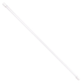 Tubo LED Estanco 23W 2.300Lm 6000K IP65 150cm Blanco Frío