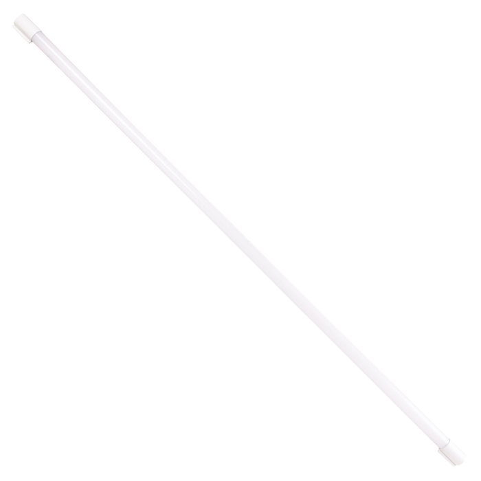 Tubo LED Estanco 23W 2.300Lm 6000K IP65 150cm Blanco Frío Tubo LED Estanco 23W 2.300Lm 6000K IP65 150cm Blanco Frío