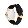 Reloj Hombre PHILIPP PLEIN PWUFA0225 (Ø 44 mm)