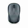 Logitech M235 Ratón Inalámbrico Gris