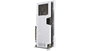 XFX Swift Radeon RX 9070 OC Gaming Edition 16GB GDDR6 Blanco