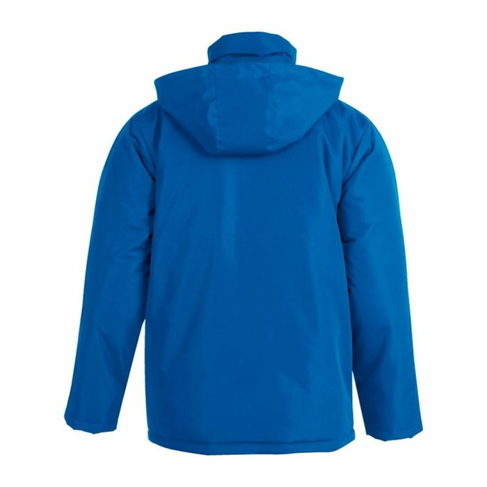 Chaqueta Infantil Joma Sport Trivor