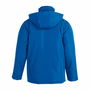 Chaqueta Infantil Joma Sport Trivor