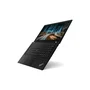 Lenovo ThinkPad P14s G1 con Intel Core i7-10710U, 16GB RAM y 256GB SSD