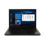 Lenovo ThinkPad P14s G1 con Intel Core i7-10710U, 16GB RAM y 256GB SSD