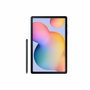 Samsung Galaxy Tab S6 Lite 2024 P625 10.4 Pulgadas 4GB RAM 64GB Gris