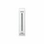 Samsung Galaxy Tab S6 Lite 2024 P625 10.4 Pulgadas 4GB RAM 64GB Gris