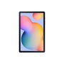 Samsung Galaxy Tab S6 Lite 2024 P625 10.4 Pulgadas 4GB RAM 64GB Gris