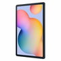 Samsung Galaxy Tab S6 Lite 2024 P625 10.4 Pulgadas 4GB RAM 64GB Gris