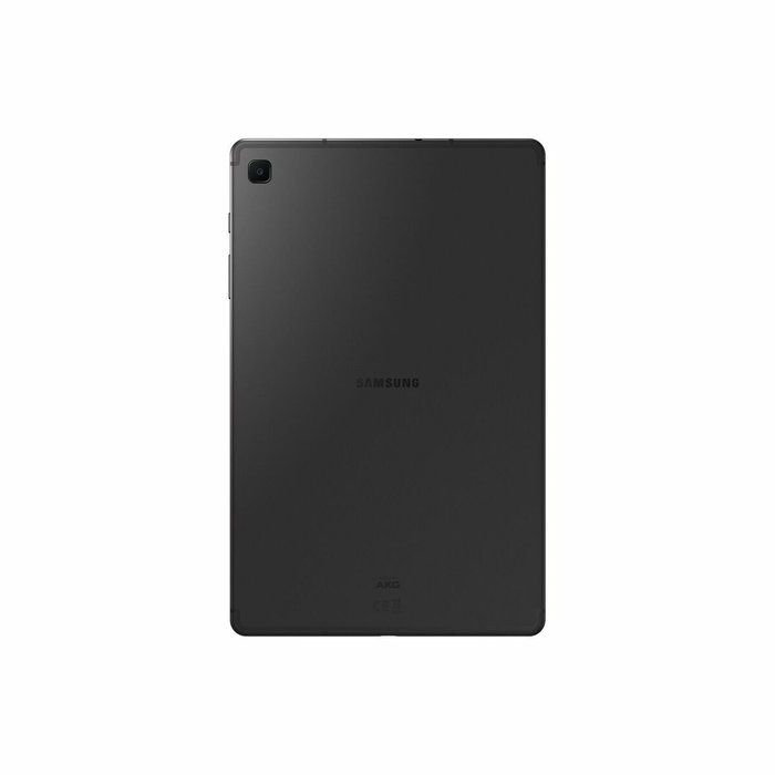 Samsung Galaxy Tab S6 Lite 2024 P625 10.4 Pulgadas 4GB RAM 64GB Gris Samsung Galaxy Tab S6 Lite 2024 P625 10.4 Pulgadas 4GB RAM 64GB Gris