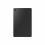 Samsung Galaxy Tab S6 Lite 2024 P625 10.4 Pulgadas 4GB RAM 64GB Gris