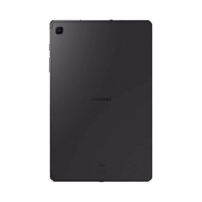 Samsung Galaxy Tab S6 Lite 2024 P625 10.4 Pulgadas 4GB RAM 64GB Gris Samsung Galaxy Tab S6 Lite 2024 P625 10.4 Pulgadas 4GB RAM 64GB Gris