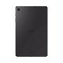 Samsung Galaxy Tab S6 Lite 2024 P625 10.4 Pulgadas 4GB RAM 64GB Gris