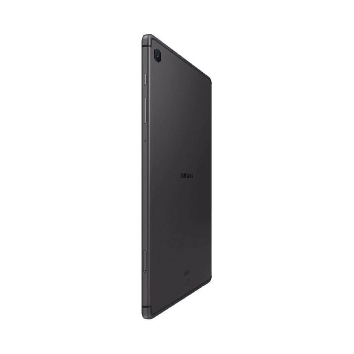 Samsung Galaxy Tab S6 Lite 2024 P625 10.4 Pulgadas 4GB RAM 64GB Gris Samsung Galaxy Tab S6 Lite 2024 P625 10.4 Pulgadas 4GB RAM 64GB Gris