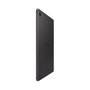 Samsung Galaxy Tab S6 Lite 2024 P625 10.4 Pulgadas 4GB RAM 64GB Gris