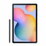 Samsung Galaxy Tab S6 Lite 2024 P625 10.4 Pulgadas 4GB RAM 64GB Gris