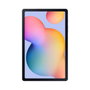 Samsung Galaxy Tab S6 Lite 2024 P625 10.4 Pulgadas 4GB RAM 64GB Gris