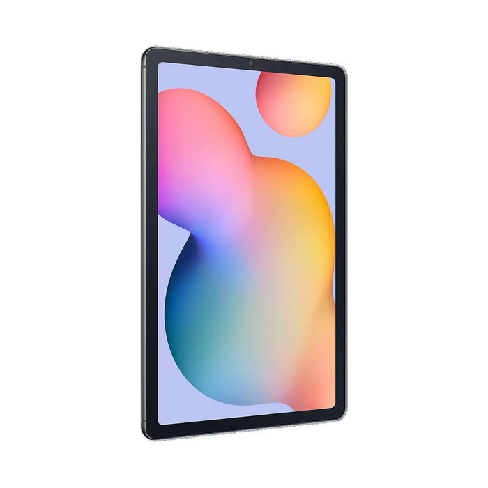 Samsung Galaxy Tab S6 Lite 2024 P625 10.4 Pulgadas 4GB RAM 64GB Gris Samsung Galaxy Tab S6 Lite 2024 P625 10.4 Pulgadas 4GB RAM 64GB Gris
