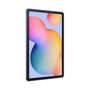 Samsung Galaxy Tab S6 Lite 2024 P625 10.4 Pulgadas 4GB RAM 64GB Gris