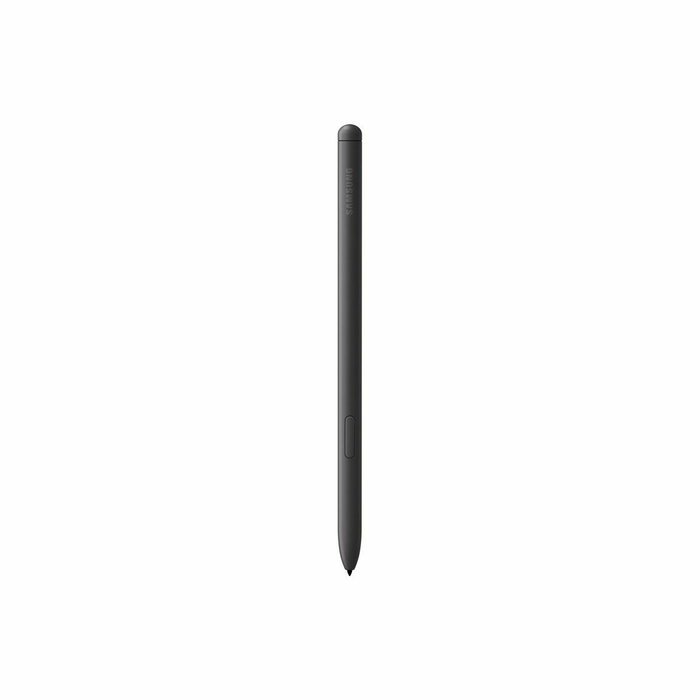 Samsung Galaxy Tab S6 Lite 2024 P625 10.4 Pulgadas 4GB RAM 64GB Gris Samsung Galaxy Tab S6 Lite 2024 P625 10.4 Pulgadas 4GB RAM 64GB Gris