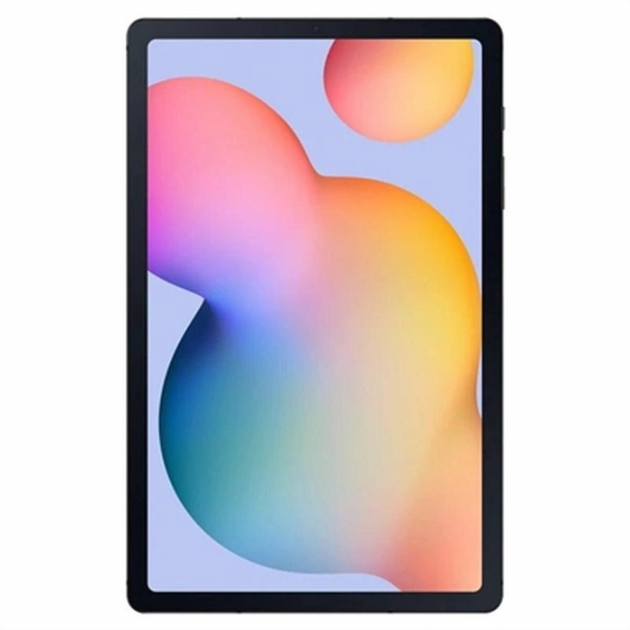 Samsung Galaxy Tab S6 Lite 2024 P625 10.4 Pulgadas 4GB RAM 64GB Gris Samsung Galaxy Tab S6 Lite 2024 P625 10.4 Pulgadas 4GB RAM 64GB Gris