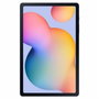 Samsung Galaxy Tab S6 Lite 2024 P625 10.4 Pulgadas 4GB RAM 64GB Gris