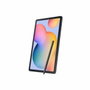 Samsung Galaxy Tab S6 Lite 2024 P625 10.4 Pulgadas 4GB RAM 64GB Gris