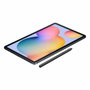 Samsung Galaxy Tab S6 Lite 2024 P625 10.4 Pulgadas 4GB RAM 64GB Gris