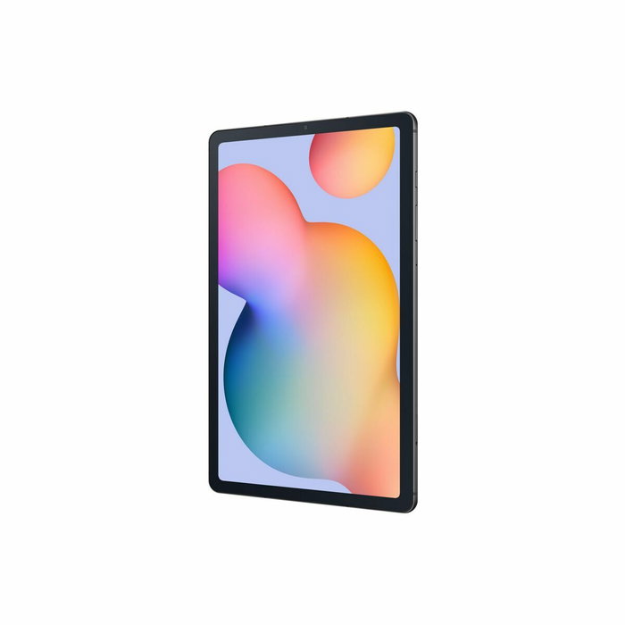 Samsung Galaxy Tab S6 Lite 2024 P625 10.4 Pulgadas 4GB RAM 64GB Gris Samsung Galaxy Tab S6 Lite 2024 P625 10.4 Pulgadas 4GB RAM 64GB Gris