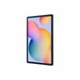 Samsung Galaxy Tab S6 Lite 2024 P625 10.4 Pulgadas 4GB RAM 64GB Gris