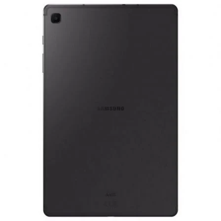 Samsung Galaxy Tab S6 Lite 2024 P625 10.4" Tablet 4GB RAM 64GB Gris Octacore 4G
