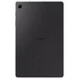 Samsung Galaxy Tab S6 Lite 2024 P625 10.4" Tablet 4GB RAM 64GB Gris Octacore 4G