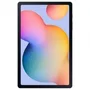 Samsung Galaxy Tab S6 Lite 2024 P625 10.4" Tablet 4GB RAM 64GB Gris Octacore 4G