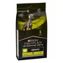 Purina Pro Plan Vet Canine HP Hepatic 3kg